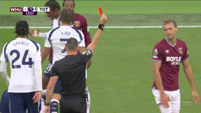 Vlcsnap 2025 09 13 20h45m37s991