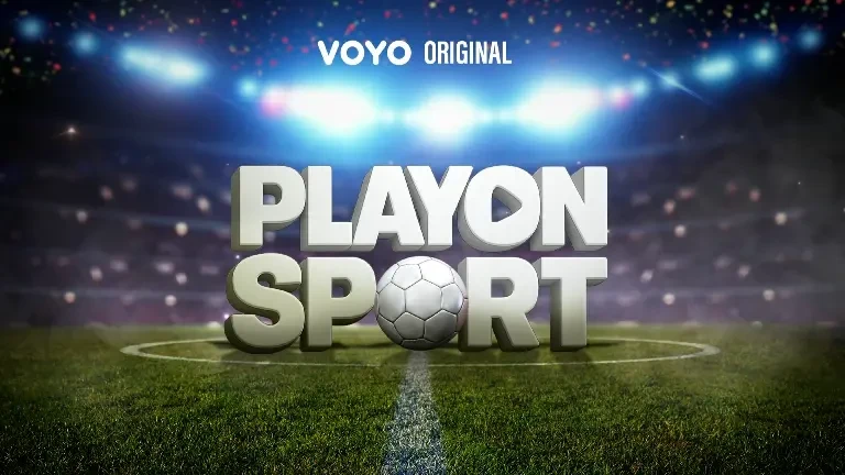 Play On Sport, după West Ham - Tottenham. Pintea, Gardoș, Pantilimon și Nenciu (13.09.2025)