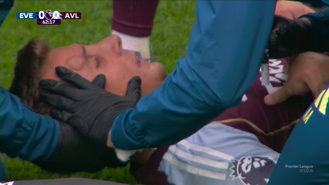 Digne 2