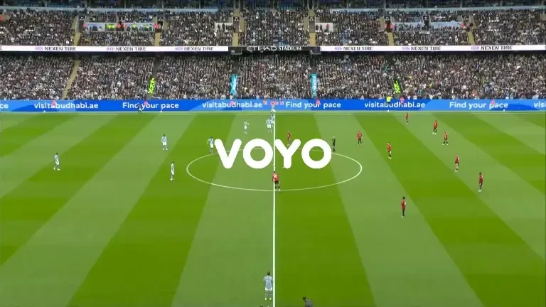 Manchester City - Manchester United 3-0 în Premier League (rezumat 14.09.2025)