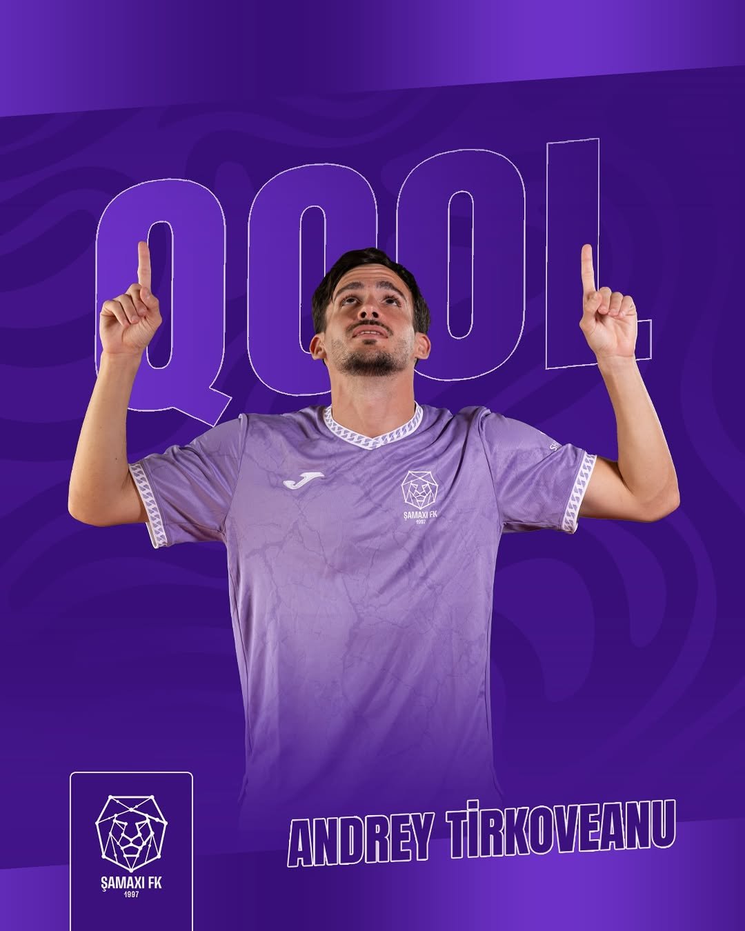 Andrei T&icirc;rcoveanu, golazo! Fostul dinamovist a &icirc;nscris direct din corner la noua echipă