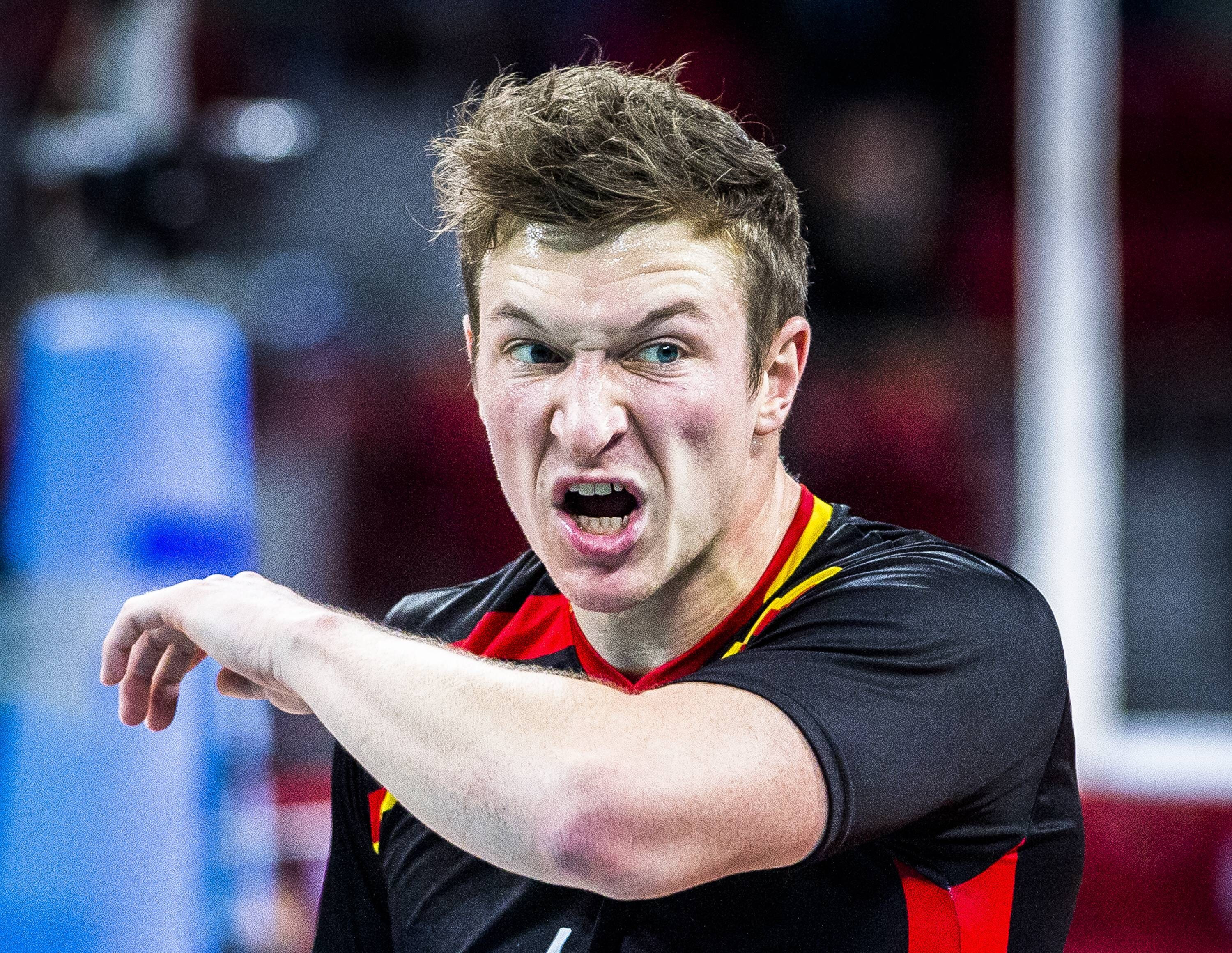 Baetens a semnat azi cu Steaua! &rdquo;&Icirc;ntăriri din Belgia&rdquo;