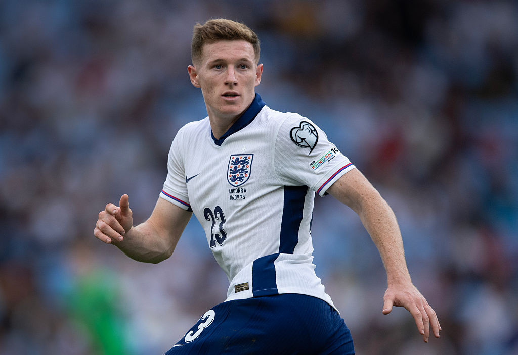 Manchester United nu mai e atractivă. A fost refuzată de un fotbalist pus pe liber de Newcastle