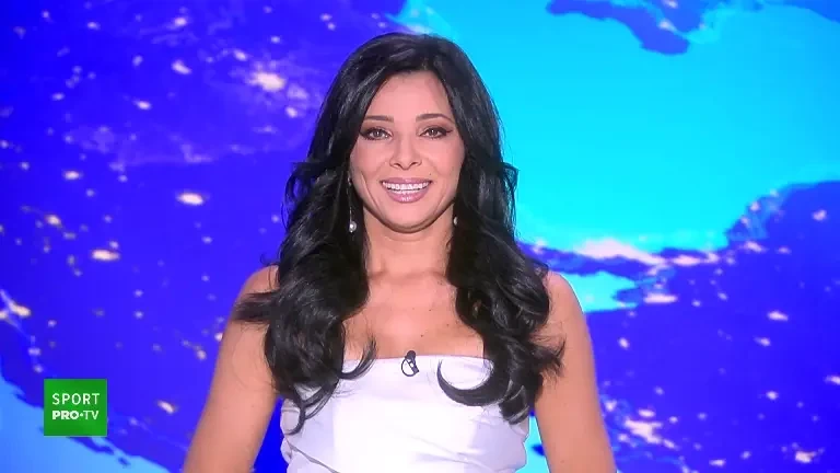 Di Maria a marcat direct din corner! Reușita spectaculoasă a argentinianului