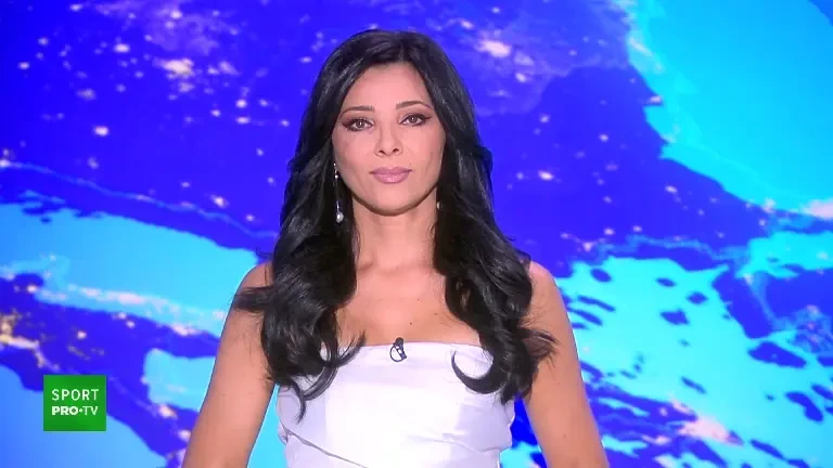 Eminem visează la Superbowl! Rapperul a fost pe scenă, iar acum vrea pe teren