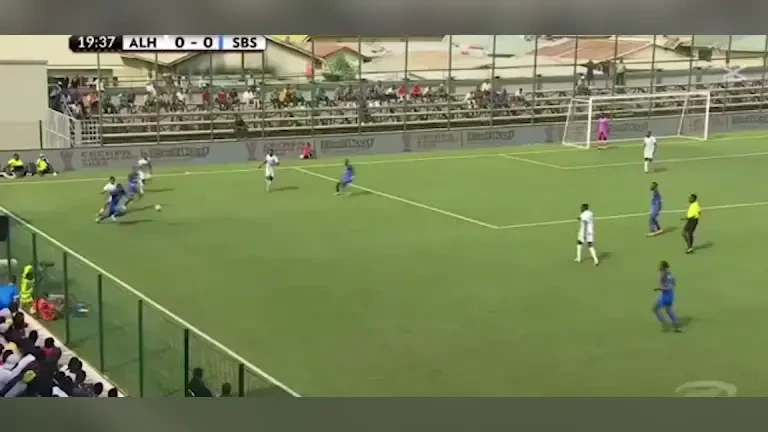 Finala pierdută de Reghecampf cu Al-Hilal Omdurman