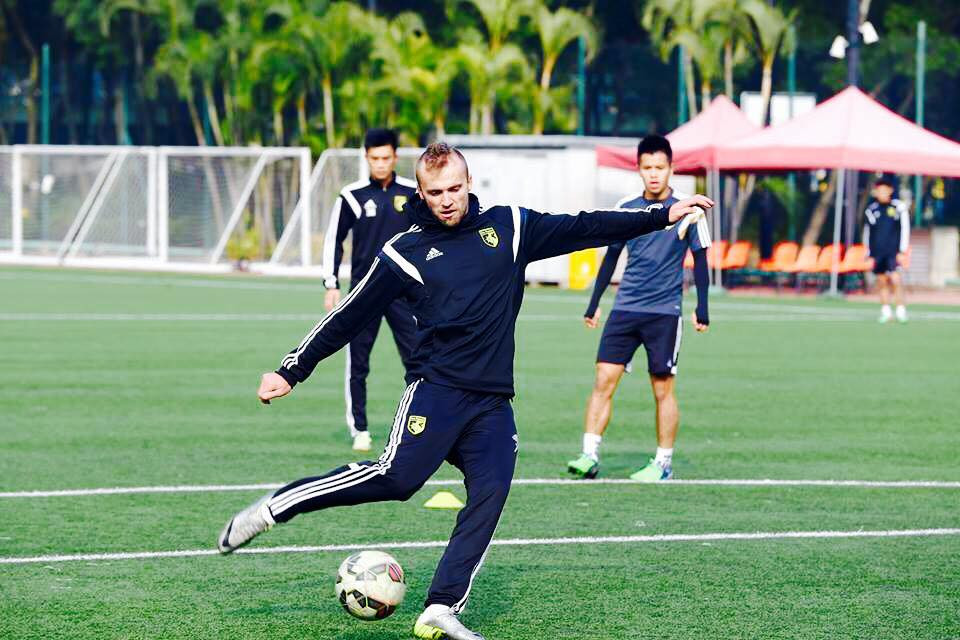 Ghinion teribil pentru atacantul rom&acirc;n! A ratat transferul carierei: Stabilisem salariul, 480.000 de dolari