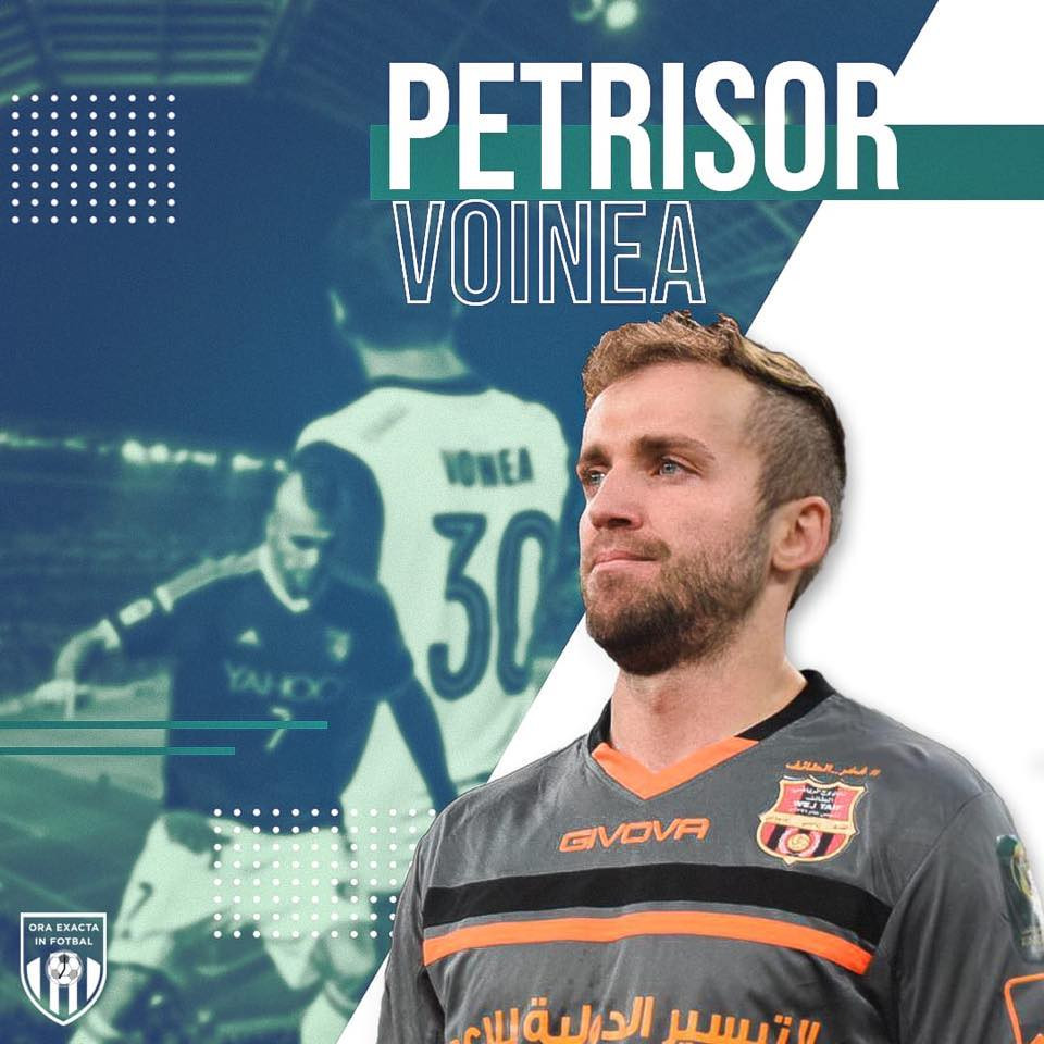 Petrisor voinea 03
