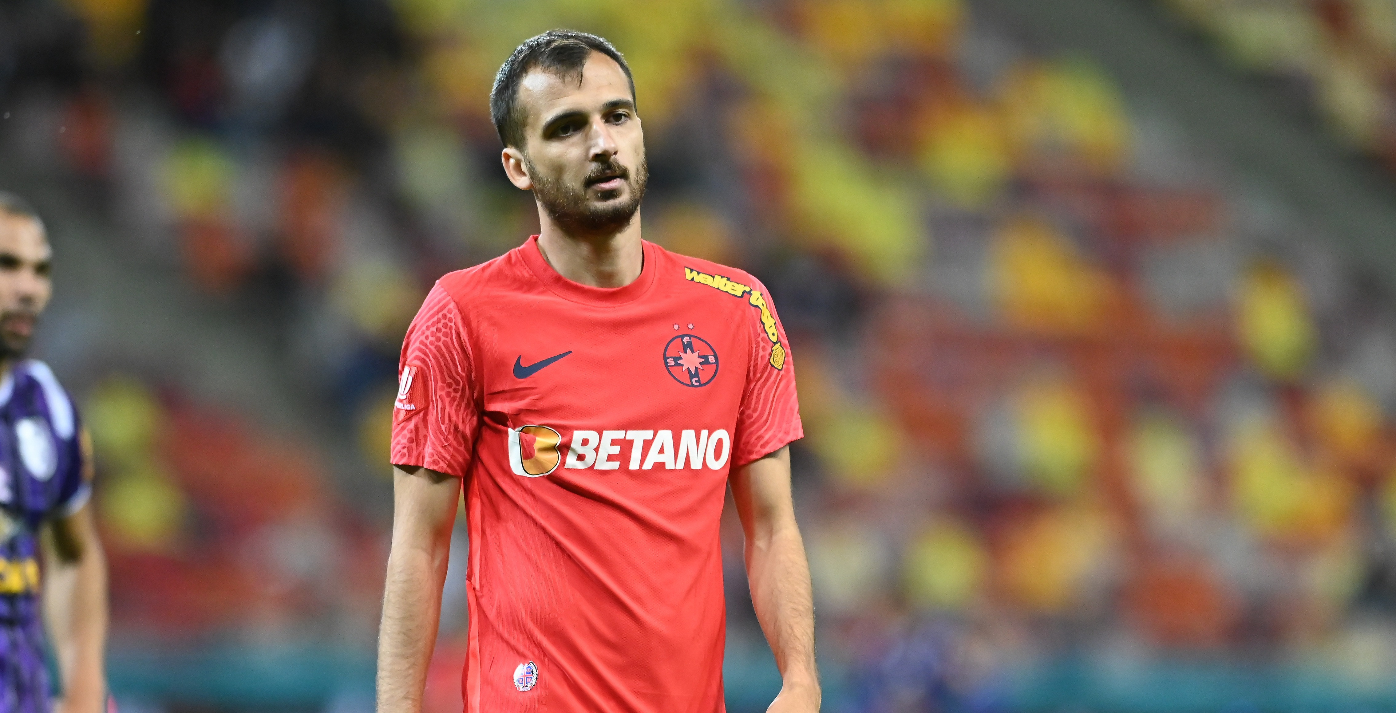 fcsb-fc-arges-superliga-superbet-2102022