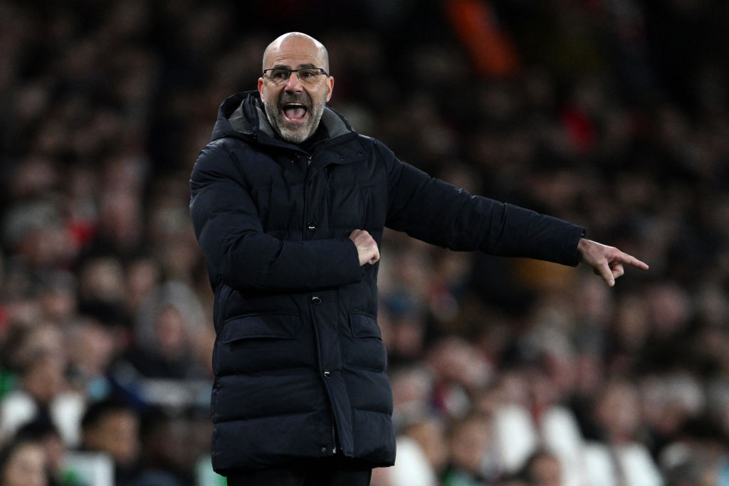 Reacția antrenorului lui PSV după meciul &icirc;n care Man a jucat doar 13 minute