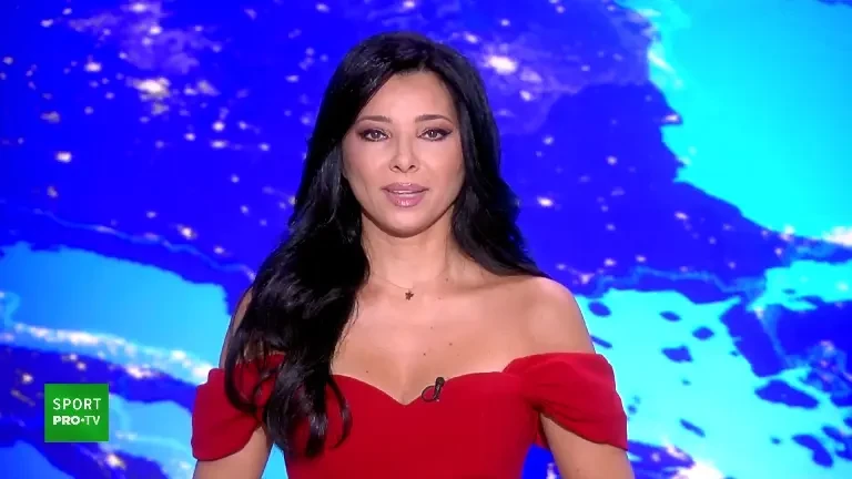 U Cluj a adus o jucătoare unică pentru a da lovitura &icirc;n baschetul feminin (17.09.2025)