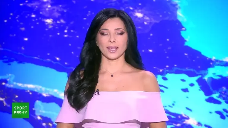 Reghecampf a ajuns în Sudan, iar fiul său la Crevedia