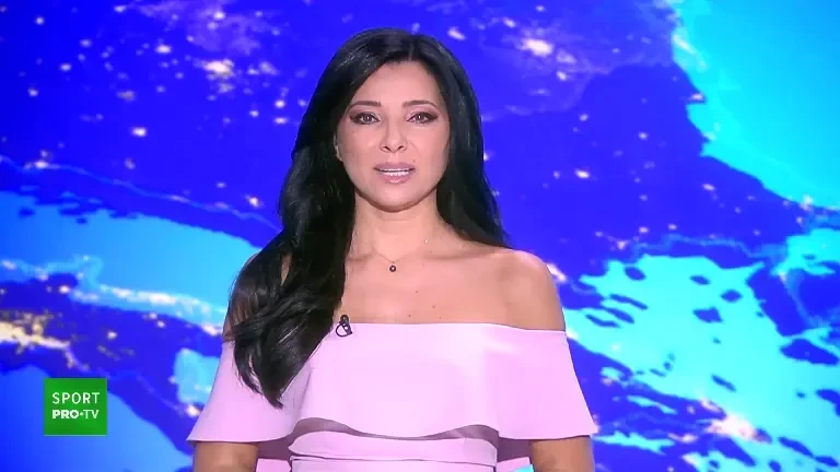 Blănuță nu scapă de probleme după transferul la Dinamo Kiev