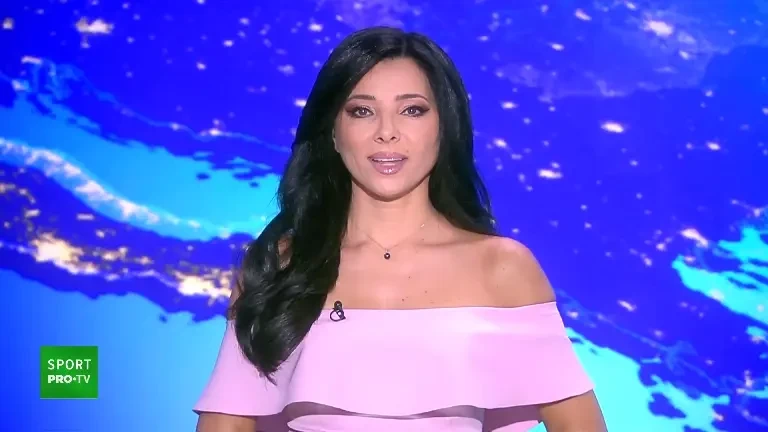 Federația scoate la vânzare biletele pentru meciurile cu Moldova și Austria