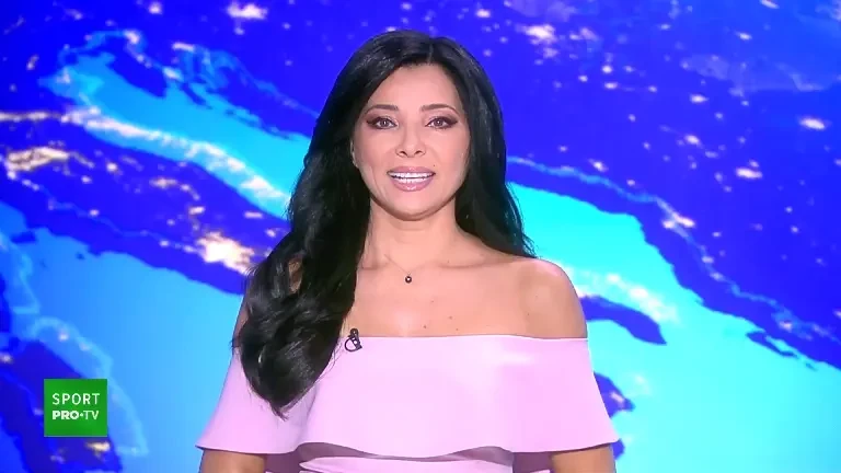 Simona Halep a fost cucerită de discursul lui Michelle Obama!