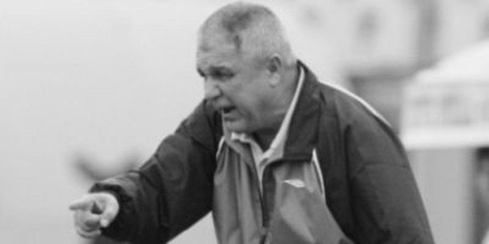Doliu în fotbalul românesc: a murit Florin Marin! Fostul jucător al Stelei și antrenor al lui Dinamo s-a stins la 72 de ani