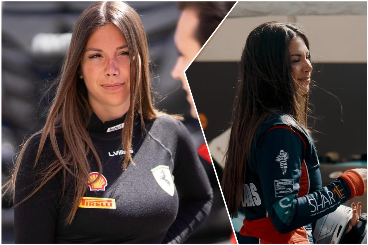 Are doar 28 de ani și vrea să intre &icirc;n istoria sportului cu motor! Candidează la șefia FIA