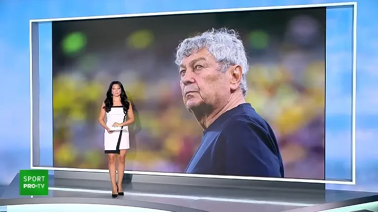 Adi Mutu &icirc;și așteaptă r&acirc;ndul la naționala Rom&acirc;niei: &bdquo;Nu cred ca mai avem șanse de calificare la Mondial