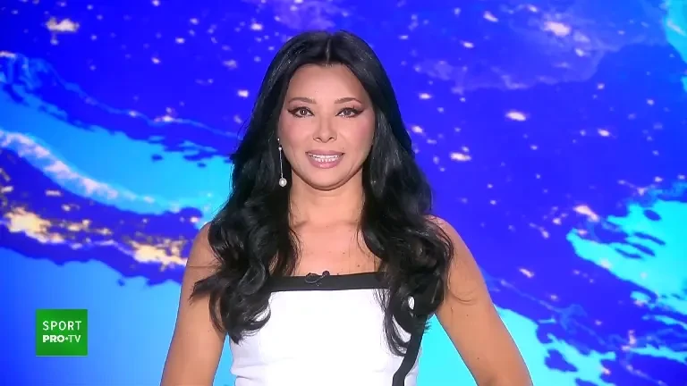 Cornel Ilie, solistul de la Vunk, e cel mai bun jucător de tenis dintre c&acirc;ntăreți