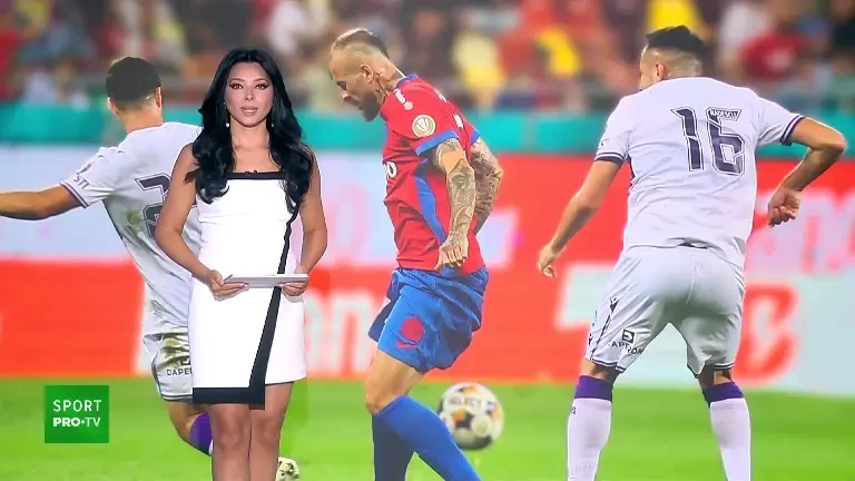 Gigi Becali are de g&acirc;nd să renunțe la Alibec și Chiricheș, dacă FCSB nu prinde play-off-ul