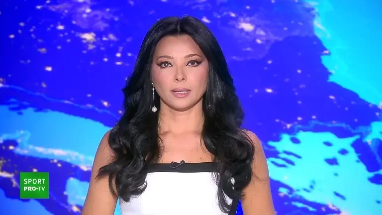 E doliu &icirc;n fotbalul rom&acirc;nesc! Florin Marin a murit la v&acirc;rsta de 72 de ani