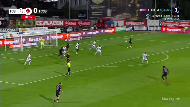 Vlcsnap 2025 09 19 20h54m48s078