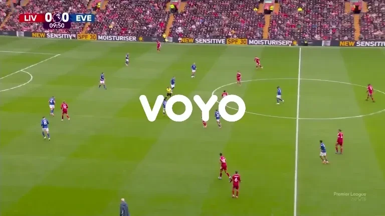 Premier League | Liverpool – Everton. Minutul 12: Goool Liverpool