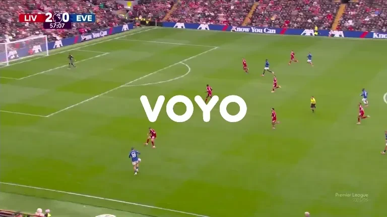 Premier League | Liverpool – Everton. Minutul 58: Goool Everton