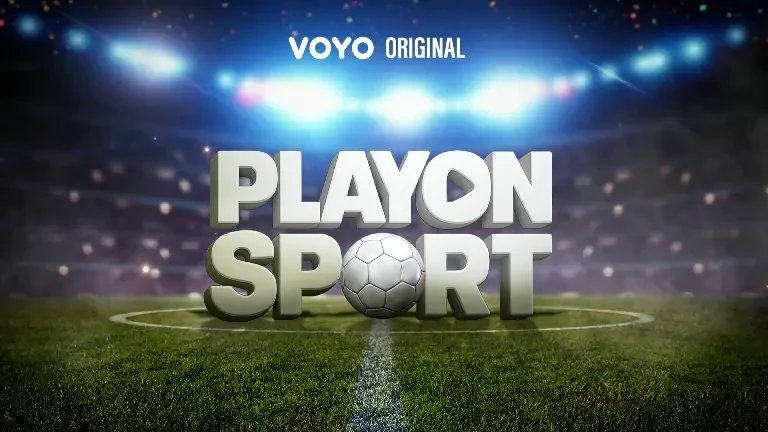 Play on Sport (20-09-2025) | Andrei Grecu, Costel Pantilimon, Cătălin Oprișan și Daniel Anghel