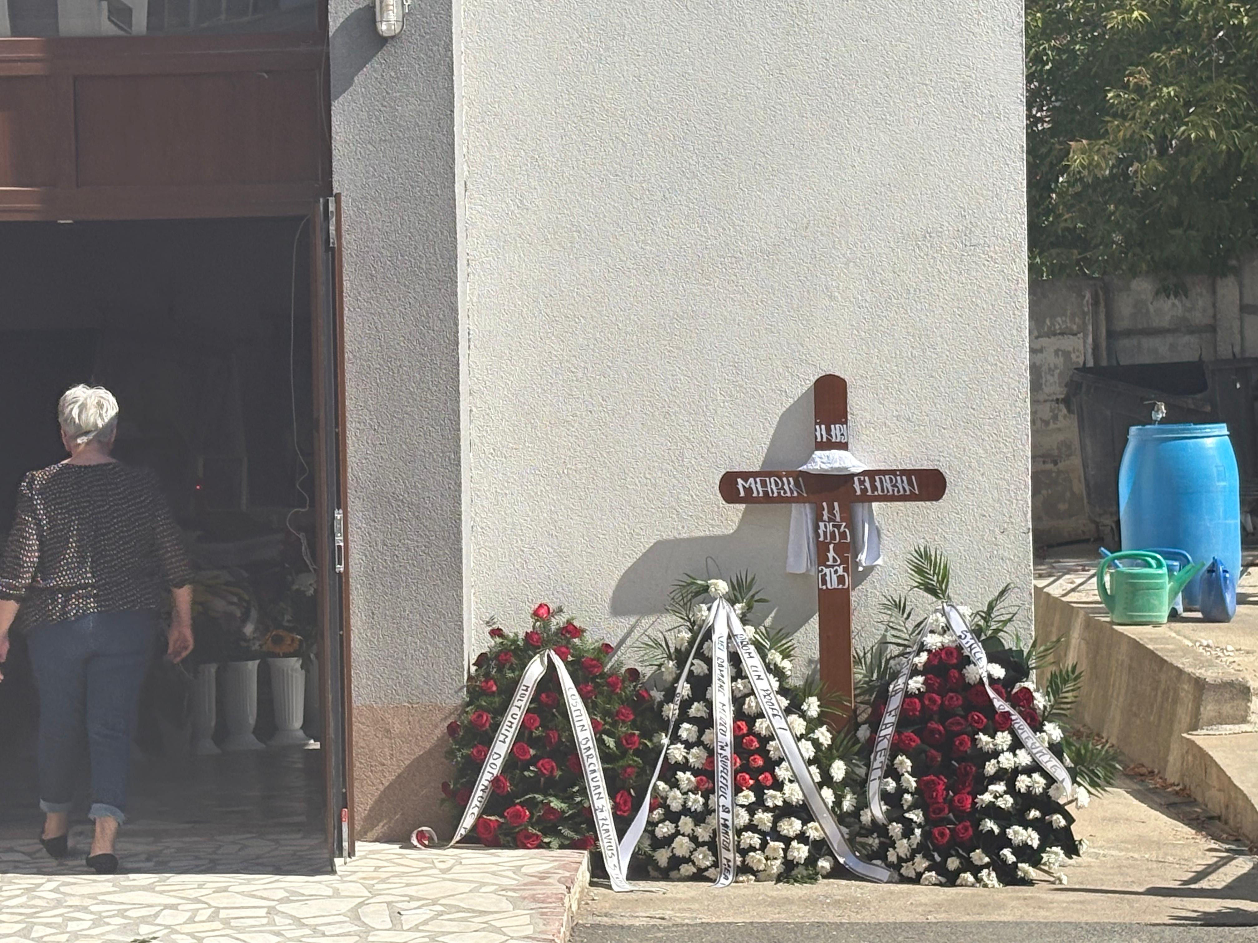 Acea6482 2763 4d95 bf6b cdad44dd2c87