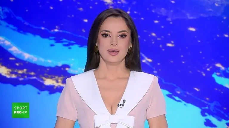 Dinamo poate juca pentru primul loc cu Craiova etapa viitoare. Doar Zicu &icirc;i stă &icirc;n cale (21 septembrie 2025)