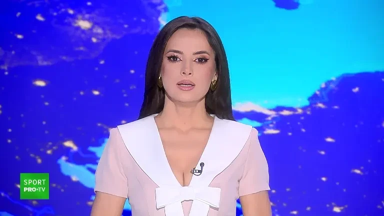 Fostul antrenor de la Rapid, Craiova și Dinamo, Florin Marin, a fost condus pe ultimul drum (21 septembrie 2025)