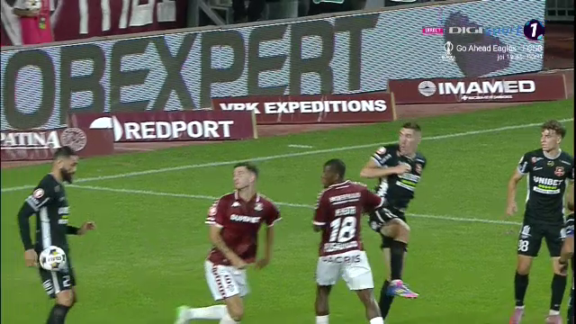 Vlcsnap 2025 09 21 22h03m33s648