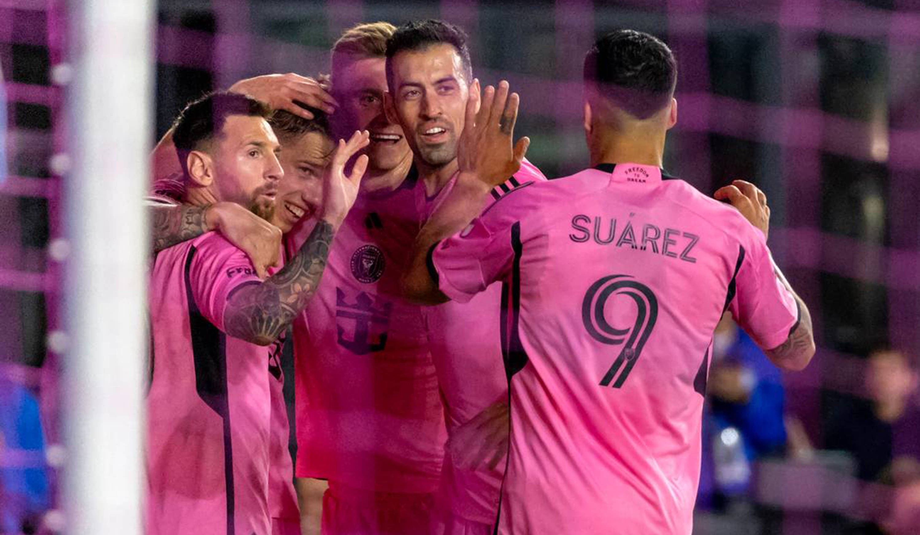 Legenda Barcelonei se retrage la finalul anului