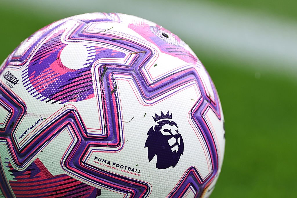 Burnley - Fulham, LIVE pe VOYO de la 19:30 | Gazdele, &icirc;ntr-o situație critică
