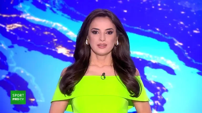 Asta-i ironie maximă! Dinamoviștii râd de FCSB: „FC spre B”