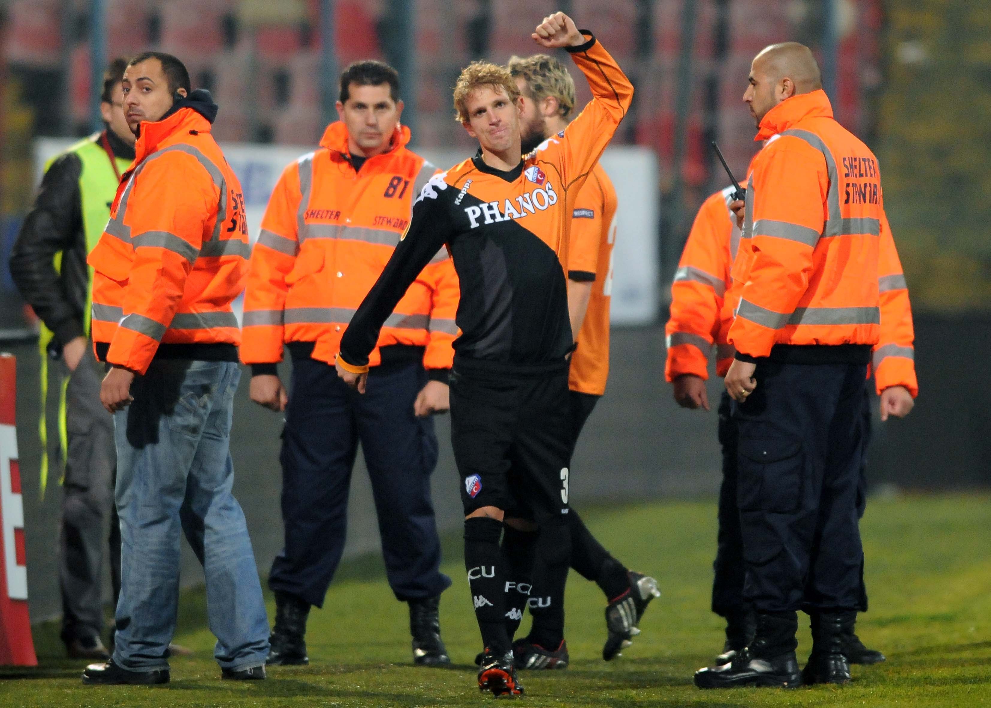 mihai-nesu-fcsb-utrecht-3.jpg?fm=jpg&q=8