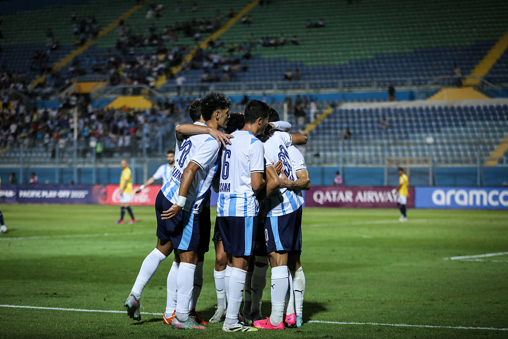 Gettyimages 2234956277