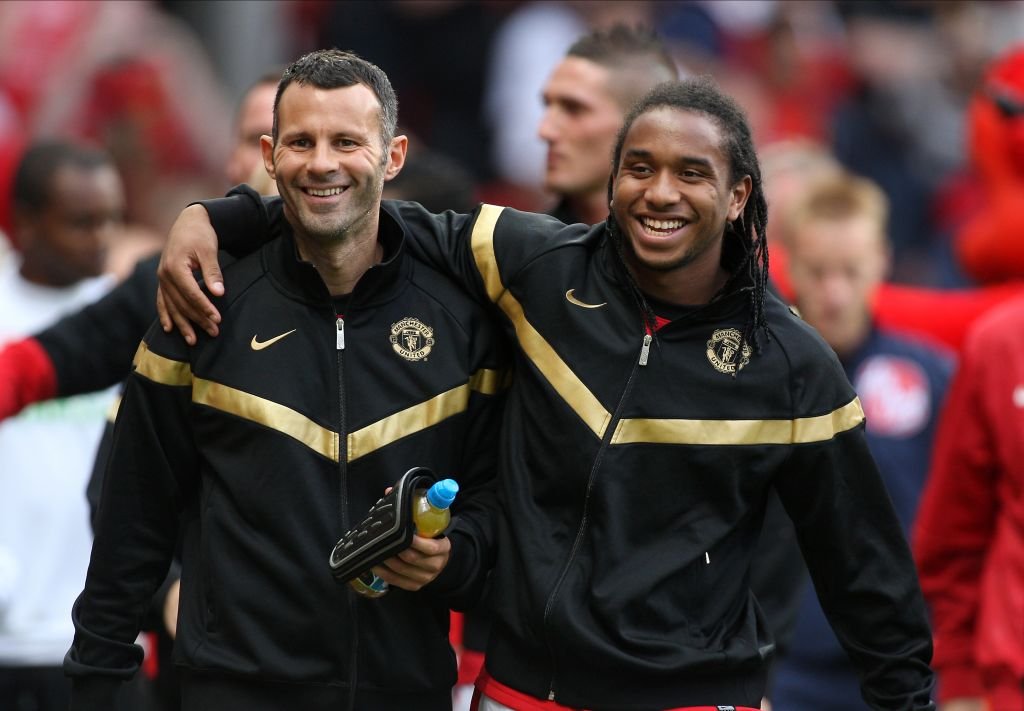 Fostul star al lui Manchester United riscă &icirc;nchisoarea dintr-un motiv incredibil!