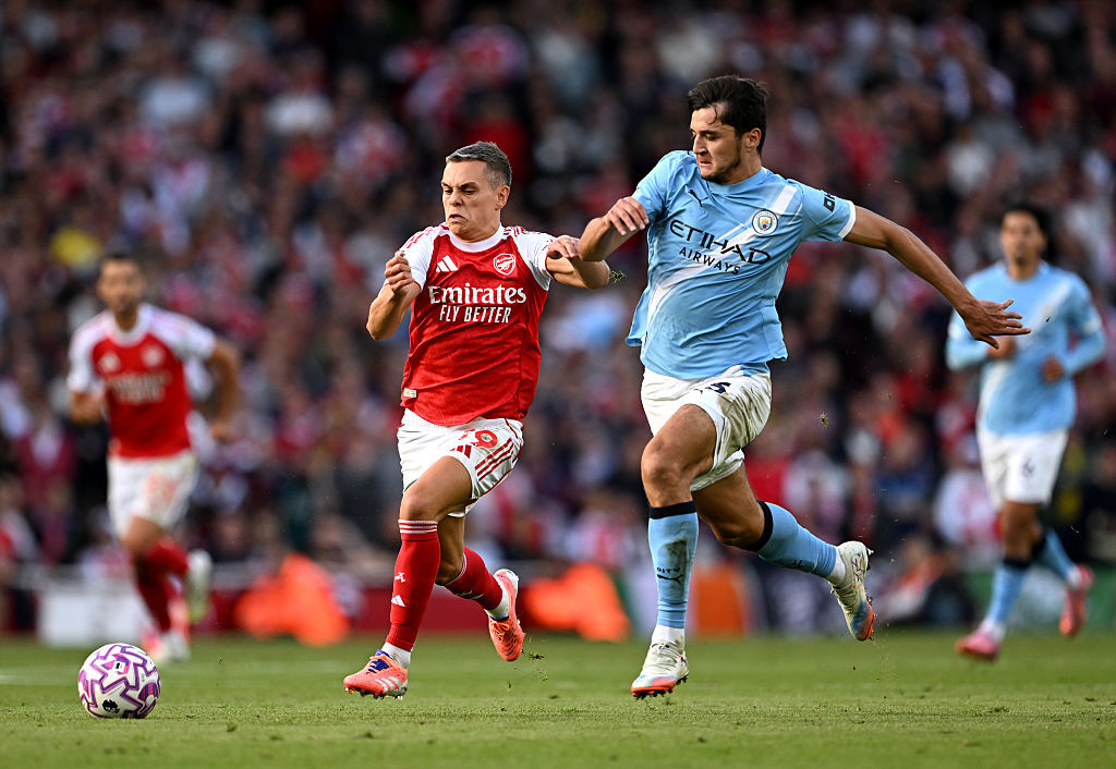 Laude surprinzătoare ale lui Pep Guardiola pentru un jucător asiatic: Una dintre cele mai bune achiziții pe care le-a făcut clubul &icirc;n ultimii ani