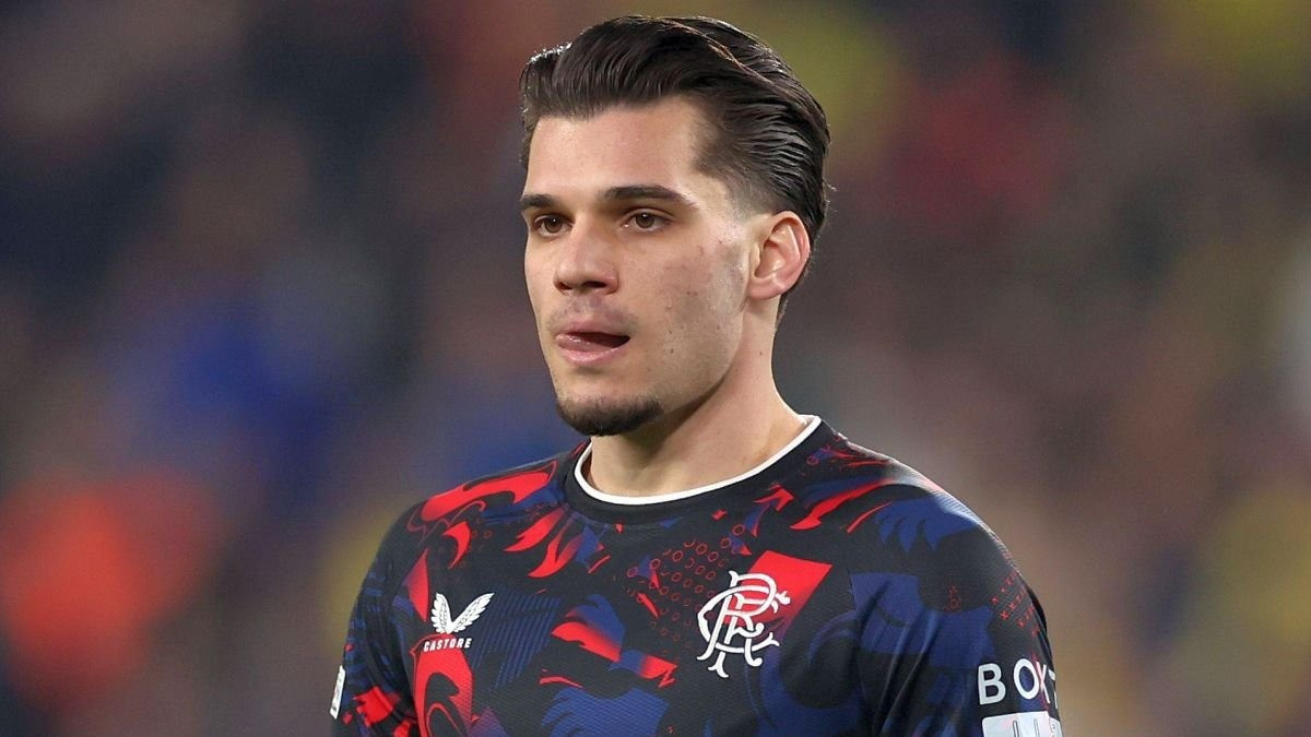 Ianis Hagi asistă la o situație ur&acirc;tă &icirc;n Turcia: acuze grave la adresa echipei sale