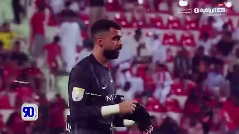 Daniel Isăilă, prezentat ca un star &icirc;n Emirate