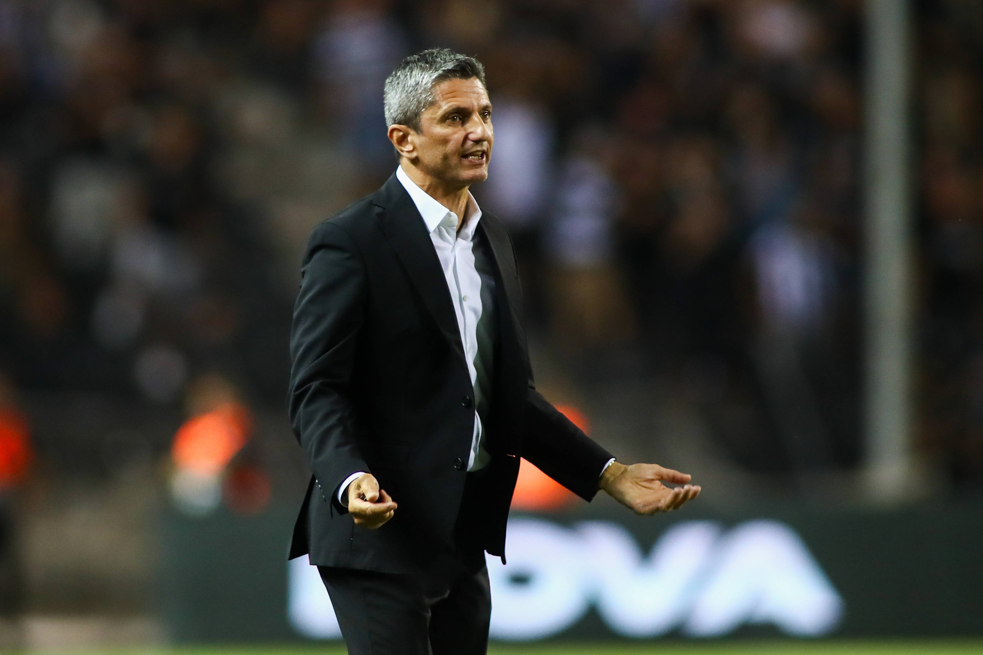 lucescu-paok-imago1065908469.jpg?fm=jpg&