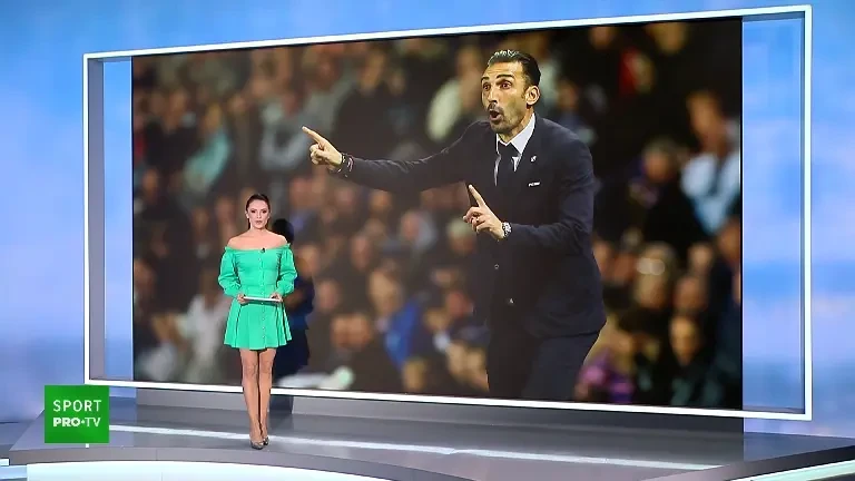 Rom&acirc;nii au cumpărat toate biletele pentru Go Ahead Eagles - FCSB, &icirc;n Europa League