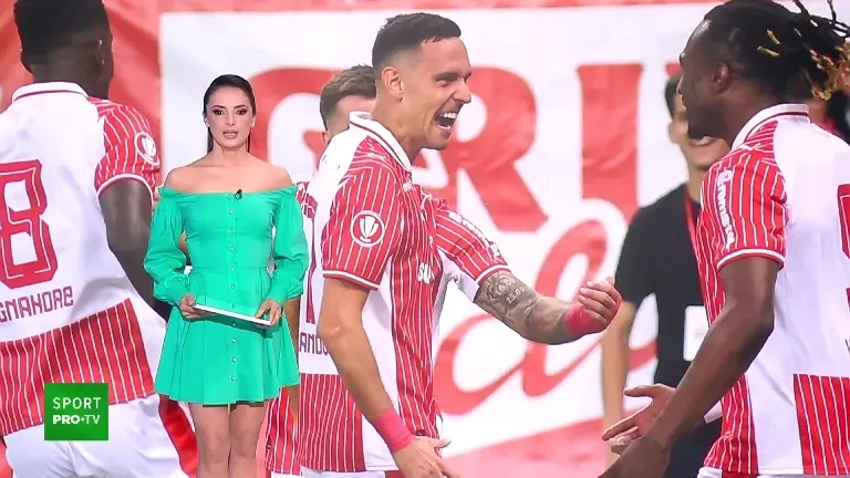 &Icirc;nt&acirc;rzie demolarea stadionului Dinamo, deși au fost semnate actele pentru construirea noii arene