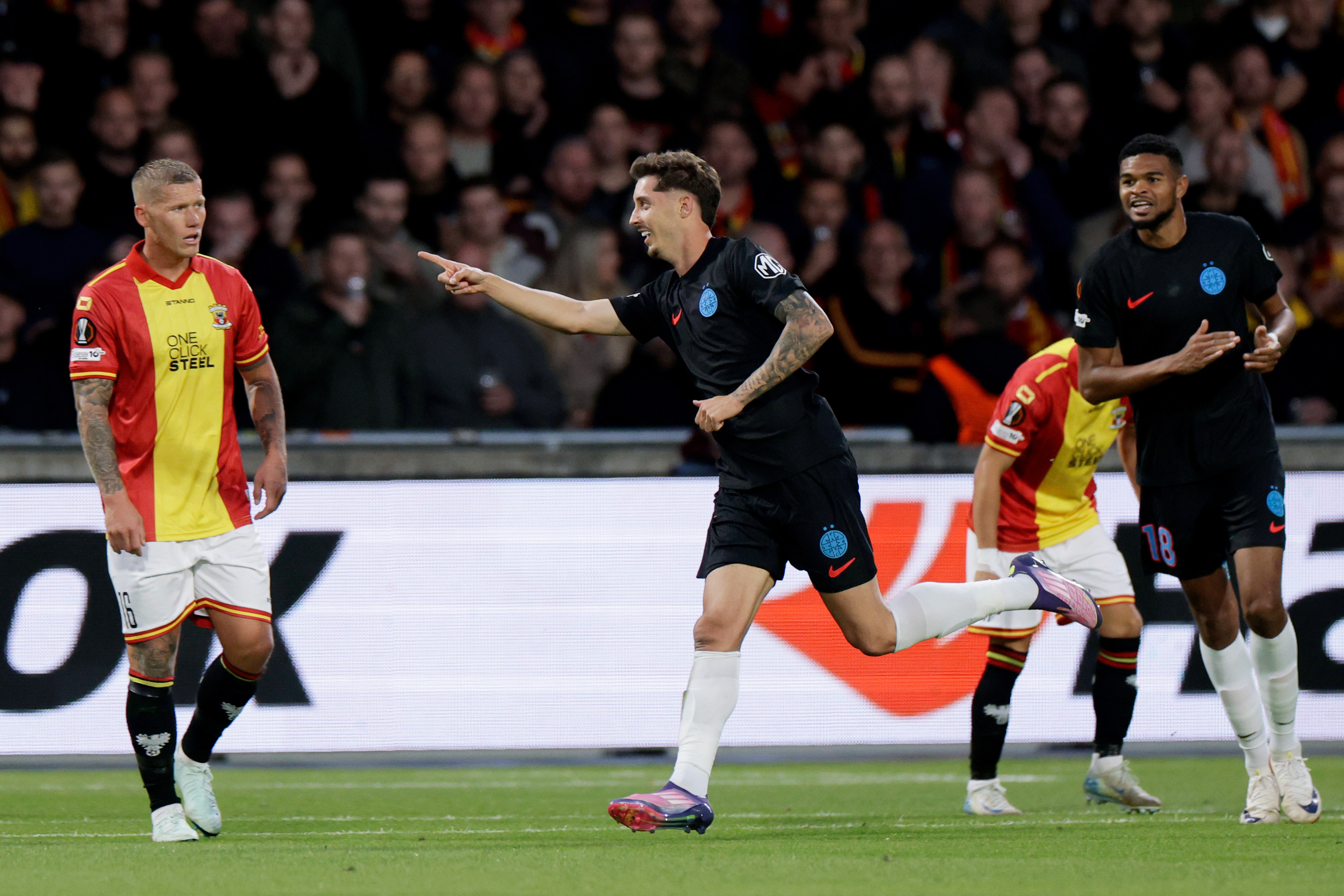 David miculescu - JurnalUrban