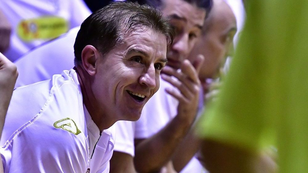 Ștefan Nanu știe cine va c&acirc;știga Superliga: &bdquo;Are șanse!&rdquo;