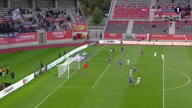 Vlcsnap 2025 09 26 18h55m47s051