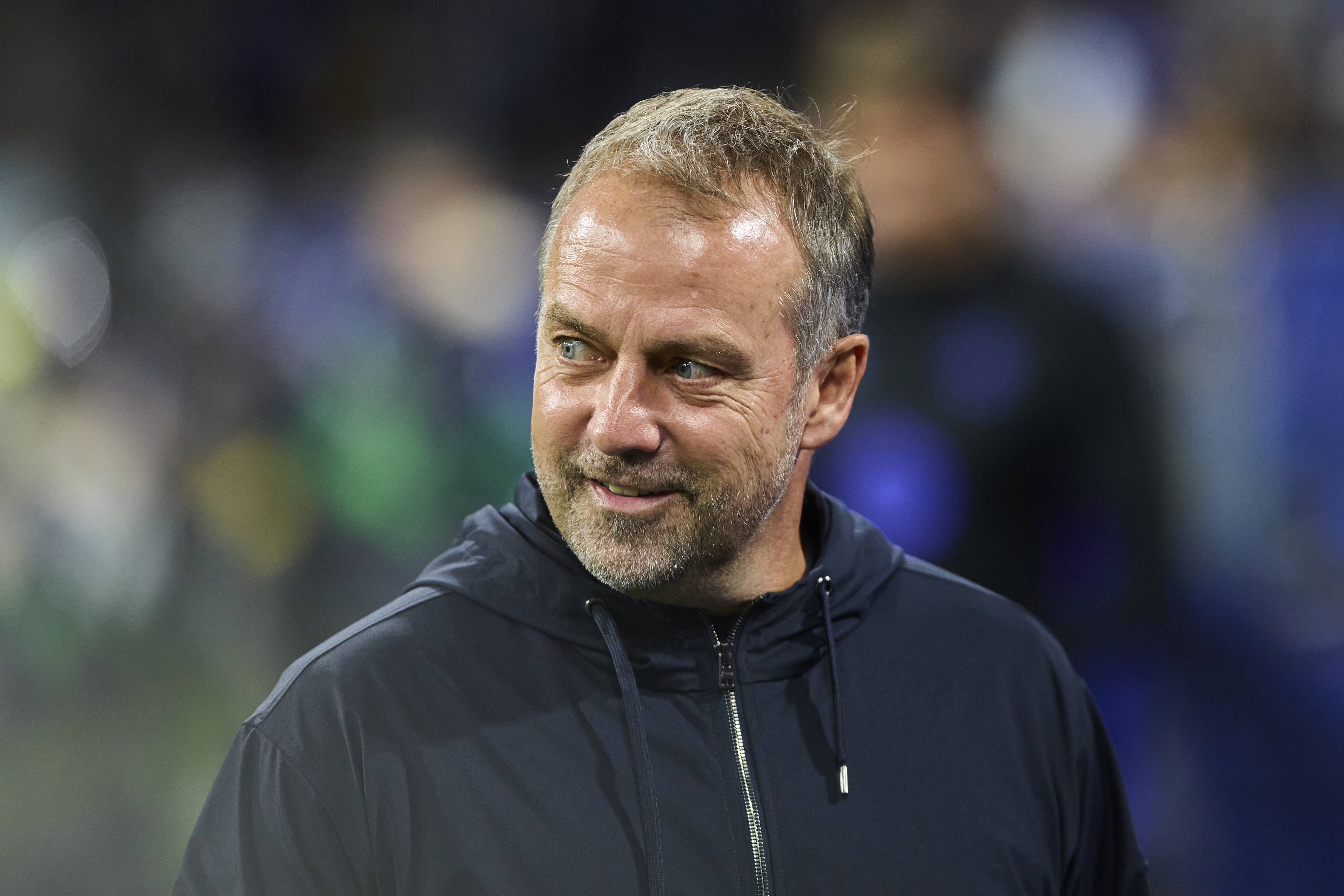 Vestea pe care Barcelona n-a vrut s-o audă: un titular ratează meciul cu Real Madrid