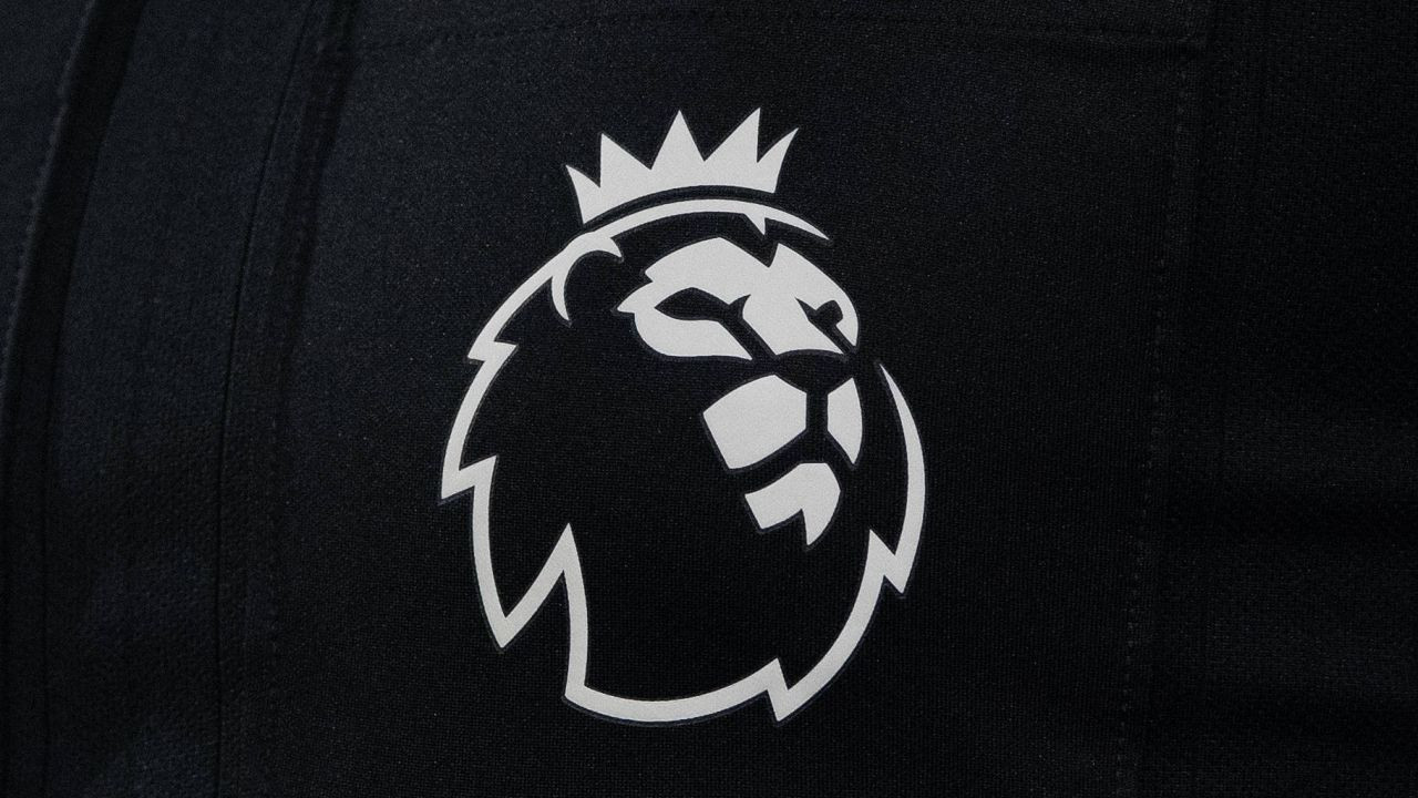 Antrenor demis din Premier League: &rdquo;A părăsit clubul cu efect imediat&rdquo;